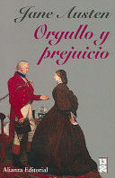 ORGULLO Y PREJUICIO/ PRIDE AND PREJUDICE
