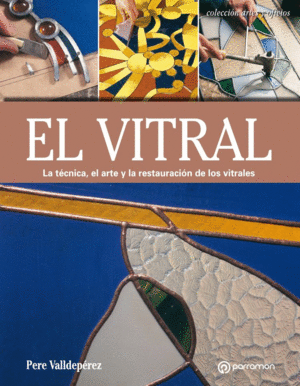 EL VITRAL
