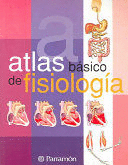 ATLAS BÁSICO DE FISIOLOGÍA
