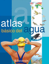 ATLAS BASICO DE AGUA