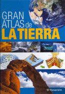 GRAN ATLAS DE LA TIERRA / GREAT EARTH ATLAS