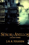 EL SEÑOR DE LOS ANILLOS II (EDIC. PELÍCULA)