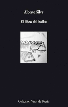 680.- EL LIBRO DEL HAIKU