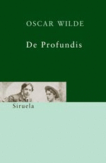 DE PROFUNDIS (S.B.)