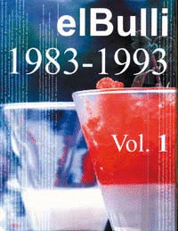 BULLI 1983-1993, EL
