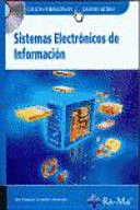 SISTEMAS ELECTRÓNICOS DE INFORMACIÓN.