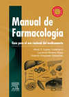 MANUAL DE FARMACOLOGÍA