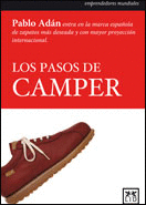 PASOS DE CAMPER, LOS