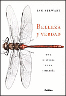 BELLEZA Y VERDAD