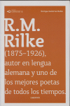 R.M. RILKE