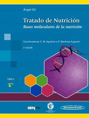 TRATADO DE NUTRICION T2