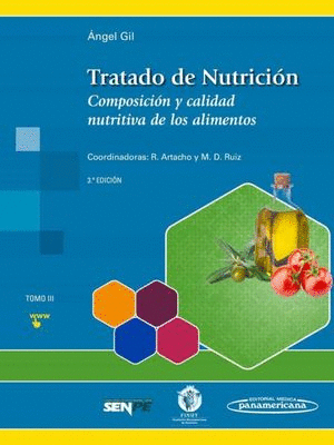 TRATADO DE NUTRICION T3.