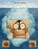 EL PINGUINO INVENTOR