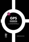 GPS DE ENERGÍA