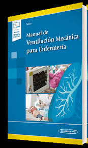 MANUAL DE VENTILACIÓN MECÁNICA PARA ENFERMERÍA (EBOOK ONLINE)