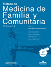 TRATADO DE MEDICINA DE FAMILIA Y COMUNITARIA 1-2