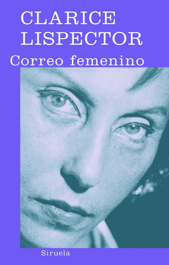 CORREO FEMENINO (L.T.)