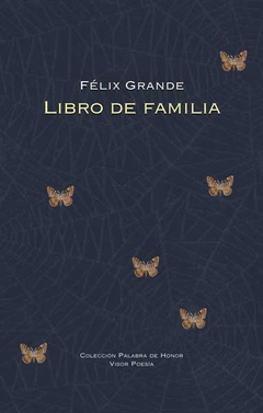 16.- LIBRO DE FAMILIA