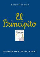 PRINCIPITO DE LUJO / THE LITTLE PRINCE
