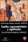 FAMILIA: REPRESENTACIONES Y SIGNIFICADOS