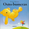 OSITO BUMERAN