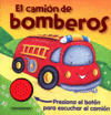 CAMION DE BOMBEROS, EL