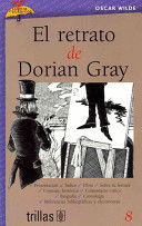 EL RETRATO DE DORIAN GRAY / THE PICTURE OF DORIAN GRAY