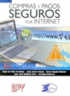 COMPRAS Y PAGOS SEGUROS POR INTERNET