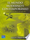 EL MUNDO MODERNO Y CONTEMPORANEO II