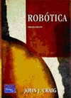 ROBOTICA. 3ª EDICION