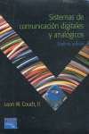 SISTEMAS DE COMUNICACIONES DIGITALES Y ANALOGICOS