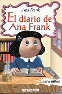 EL DIARIO DE ANA FRANK / THE DIARY OF ANNE FRANK