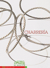CHARRERIA NO.50