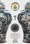 MUSEO JOSE LUIS BELLO Y GONZALEZ NO.61