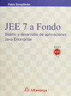 JEE 7 A FONDO