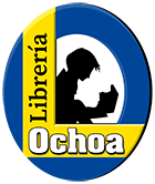 Librería Ochoa
